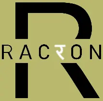 Racron